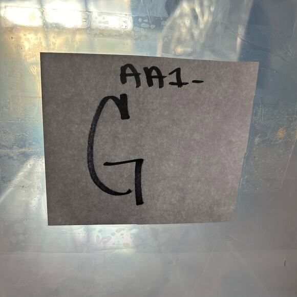 ˚₊‧꒰ა ☆ ໒꒱ ‧₊˚ NEW Baby Zobo Reversible Stroller Headrest - Gray (AA1-G) - Picture 10 of 10